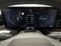 Kia EV9 99,8 kWh 4WD LED-Navi-360°-Leder-ACC