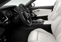 BMW Z4 M40i ACC RFK HUD HK ALED DA PA Memory