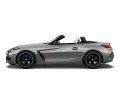 BMW Z4 M40i ACC RFK HUD HK ALED DA PA Memory