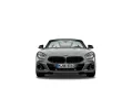 BMW Z4 M40i ACC RFK HUD HK ALED DA PA Memory