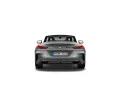 BMW Z4 M40i ACC RFK HUD HK ALED DA PA Memory