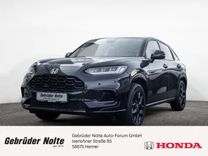 Honda ZR-V Hybrid Sport * 8 Jahre Garantie* LED