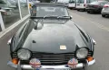 Triumph TR 250