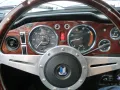 Triumph TR 250