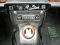 Triumph TR 250
