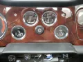 Triumph TR 250