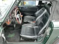 Triumph TR 250