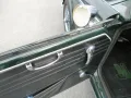 Triumph TR 250