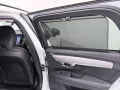 Volvo V90 T6 AWD Plus Dark Recharge Plug-In Hybrid *36