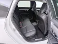 Volvo V90 T6 AWD Plus Dark Recharge Plug-In Hybrid *36