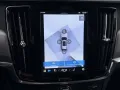 Volvo V90 T6 AWD Plus Dark Recharge Plug-In Hybrid *36