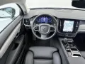 Volvo V90 T6 AWD Plus Dark Recharge Plug-In Hybrid *36