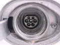 Volvo V90 T6 AWD Plus Dark Recharge Plug-In Hybrid *36