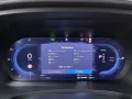 Volvo V90 T6 AWD Plus Dark Recharge Plug-In Hybrid *36