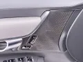 Volvo V90 T6 AWD Plus Dark Recharge Plug-In Hybrid *36