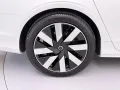 Volvo V90 T6 AWD Plus Dark Recharge Plug-In Hybrid *36