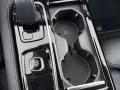 Volvo V90 T6 AWD Plus Dark Recharge Plug-In Hybrid *36