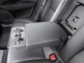 Volvo V90 T6 AWD Plus Dark Recharge Plug-In Hybrid *36