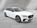 Volvo V90 T6 AWD Plus Dark Recharge Plug-In Hybrid *36