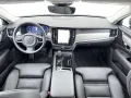 Volvo V90 T6 AWD Plus Dark Recharge Plug-In Hybrid *36