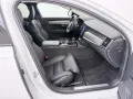 Volvo V90 T6 AWD Plus Dark Recharge Plug-In Hybrid *36