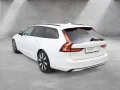 Volvo V90 T6 AWD Plus Dark Recharge Plug-In Hybrid *36