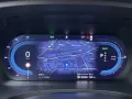 Volvo V90 T6 AWD Plus Dark Recharge Plug-In Hybrid *36