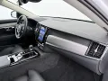 Volvo V90 T6 AWD Plus Dark Recharge Plug-In Hybrid *36