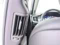Volvo V90 T6 AWD Plus Dark Recharge Plug-In Hybrid *36