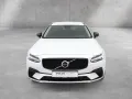 Volvo V90 T6 AWD Plus Dark Recharge Plug-In Hybrid *36