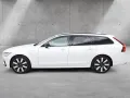Volvo V90 T6 AWD Plus Dark Recharge Plug-In Hybrid *36
