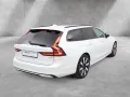 Volvo V90 T6 AWD Plus Dark Recharge Plug-In Hybrid *36