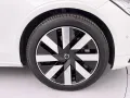 Volvo V90 T6 AWD Plus Dark Recharge Plug-In Hybrid *36