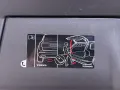 Volvo V90 T6 AWD Plus Dark Recharge Plug-In Hybrid *36