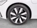 Volvo V90 T6 AWD Plus Dark Recharge Plug-In Hybrid *36