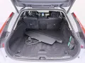 Volvo V90 T6 AWD Plus Dark Recharge Plug-In Hybrid *36