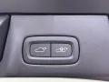 Volvo V90 T6 AWD Plus Dark Recharge Plug-In Hybrid *36