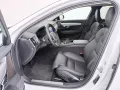 Volvo V90 T6 AWD Plus Dark Recharge Plug-In Hybrid *36