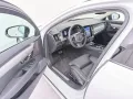 Volvo V90 T6 AWD Plus Dark Recharge Plug-In Hybrid *36
