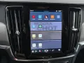 Volvo V90 T6 AWD Plus Dark Recharge Plug-In Hybrid *36