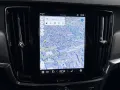 Volvo V90 T6 AWD Plus Dark Recharge Plug-In Hybrid *36