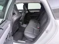 Volvo V90 T6 AWD Plus Dark Recharge Plug-In Hybrid *36
