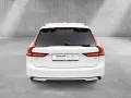 Volvo V90 T6 AWD Plus Dark Recharge Plug-In Hybrid *36