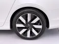Volvo V90 T6 AWD Plus Dark Recharge Plug-In Hybrid *36