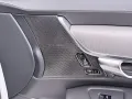 Volvo V90 T6 AWD Plus Dark Recharge Plug-In Hybrid *36