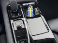Volvo V90 T6 AWD Plus Dark Recharge Plug-In Hybrid *36