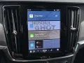 Volvo V90 T6 AWD Plus Dark Recharge Plug-In Hybrid *36
