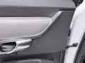 Volvo V90 T6 AWD Plus Dark Recharge Plug-In Hybrid *36