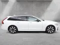 Volvo V90 T6 AWD Plus Dark Recharge Plug-In Hybrid *36