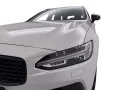 Volvo V90 T6 AWD Plus Dark Recharge Plug-In Hybrid *36